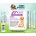 Nature's Specialties EZ Out Detangling Pet Shampoo 32-Ounce - Buy Online on GoSupps.com