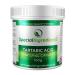 Special Ingredients Tartaric Acid Powder 100g Premium Quality - Vegan Non-GMO Gluten Free - Recyclable Container 100 g (Pack of 1)