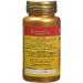 Bee Health 1000mg Propolis High Potency 90 Capsules - 80g - Natural Bee Propolis Extract - Immune Support Supplement - Buy Online on GoSupps.com
