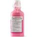Equate Stomach Relief Pink Liquid 525mg 16oz | Fast-Acting Relief for Upset Stomach - Buy Online on GoSupps.com