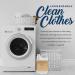 Tyler DIVA Glamorous Wash 1/2 Gallon | Fresh Scented Laundry Detergent & Olivi Stain Remover Pen for Clothes Linen & Expensive Fabrics - International Shipping Available - Buy Online on GoSupps.com