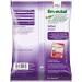 Buy Em-eukal Cough Drops with Sage - Sugar-Containing 12x150g Bags | International Shipping Available - Buy Online on GoSupps.com