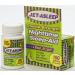 Jet Asleep Double Strength Nighttime Sleep Aid - 100 Caplets | International Shipping Available - Buy Online on GoSupps.com