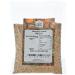 Old India Sesame Seeds Natural 250g
