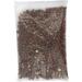 Suma Hazelnuts 1 kg Mellow - Buy Online on GoSupps.com