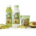 Garnier Fructis Smoothing Treat 1 Minute Hair Mask with Avocado - 3.4 fl oz - Buy Online on GoSupps.com