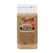 Bob's Red Mill Pearl Barley 30oz - Pack of 4 | Organic Barley Grains - Buy Online on GoSupps.com