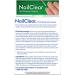 NailClear Stayfast Lacquer - Restore and Beautify Fungal Infected Nails - Visible Results with Ease 0.5 Fl Oz - Buy Online on GoSupps.com