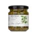 Odysea Capucine Capers 198gr