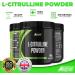 L-Citrulline Powder 500g Unflavoured | Freak Athletics Supplement - Buy Online on GoSupps.com