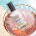 Skylar Capri Fragrance 1.7 oz Eau De Toilette Perfume - Buy Online on GoSupps.com