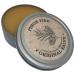 Shop Jenny Joy's Pinon Pine Salve & Soap (4 oz) - Natural Healing & Moisturizing Worldwide Shipping Available - Buy Online on GoSupps.com