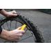 Pedro's Pink Tire Lever - Durable and Easy-to-Use - Buy Online on GoSupps.com