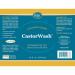 Buy Baar Castor Wash 16 oz - Premium Quality for Healthy Skin | International Shipping Available - Buy Online on GoSupps.com