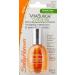 Sally Hansen VitaSurge Cuticle Gel - 0.45 fl oz | Nail Care Treatment - Buy Online on GoSupps.com