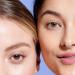 Shop eleven.Studio Eyebrow Kit Medium - Perfect for Effortless Brows | International Shipping Available - Buy Online on GoSupps.com