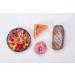 Compostable Cling Wrap 11.8 x 100 FT | Easy Cutter & Extra Thick | BPA-Free & US BPI Certified | Eco-Friendly Plastic Wrap for Food - Buy Online on GoSupps.com