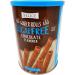 Felice Sugar Free Chocolate Flavoured Wafer Rolls 400g Tin - Buy Online on GoSupps.com