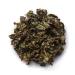 Buy Dong Ding Oolong Tea | Authentic Taiwanese Oolong | Strong Nutsig & Blumig | 100g Directly from Farmers - Buy Online on GoSupps.com
