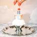 Le Monde Gourmand Meringue Magique Eau de Parfum Gemeni Bakes Collaboration - 1 fl oz (30 ml) - Praline Orange Gardenia Perfume Notes Meringue Magique 1 Fl Oz (Pack of 1) - Buy Online on GoSupps.com