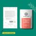 NATURE LOVE D-Mannose Powder with Cranberry - 250 g of powder to be diluted in water - for 100 days - with measuring spoon - highly dosed vegan laboratory controlled & produced in Germany - Buy Online on GoSupps.com
