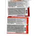Nissin Demae Instant Noodles Ramen 10 PACKS Assorted Flavours (100g x 10) | Tonkotsu Chicken Beef Satay Seafood Sesame Prawn | 5 Different Flavours Selected by CNMART - Buy Online on GoSupps.com