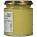 Morrisons Dijon Mustard 185g - Buy Online on GoSupps.com