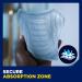 Buy Tena Lady Men X 12 Pack - Discreet Incontinence Protection for Men | International Shipping Available - Buy Online on GoSupps.com