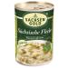 Saxon gold Saxon spots 400g