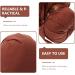 ULTECHNOVO 2pcs Thai Massage Aroma Compress Balls - Natural Spa & Wormwood Heating Pad - Perfect for Relaxation - Buy Online on GoSupps.com