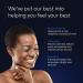 PCA SKIN Intensive Brightening Treatment - Vitamin A Retinol Serum for Dark Spots (1 oz) - Buy Online on GoSupps.com