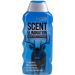 D/CODE by Code Blue Scent Elimination Body Wash & Shampoo, 12 fl oz