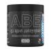 Applied Nutrition ABE Pre Workout - All Black Everything Pre Workout Powder Energy & Physical Performance with Citrulline Creatine Beta Alanine (315g - 30 Servings) (Candy Ice Blast) Candy Ice Blast 30 Servings (Pack of 1)