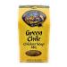 Green Chile Chicken Soup Mix
