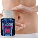 Synogut Advanced Digestive Health Supplement for Constipation - Metabolism Support Pills - Buy Online on GoSupps.com