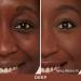 BYE BYE UNDER EYE Concealer #40.5 Deep - 12ml | Long-Lasting Full Coverage | International Shipping Available - Buy Online on GoSupps.com