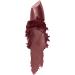 Maybelline New York Color Sensational the Creams Nourishing Lipstick Enriched with Shea Butter High Coverage Rich and Radiant Colour No. 222 Flush Punch - Buy Online on GoSupps.com
