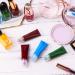 50Pcs 10ml Empty Lip Gloss Tubes for DIY Lip Balm - HRLORKC - Buy Online on GoSupps.com