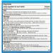 Rite Aid Famotidine 10mg Tablets - 30 Count | Heartburn Relief & Acid Reducer - Buy Online on GoSupps.com