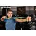 Buy Expander Set (3 Pieces) - Durable & Versatile 3-Part Tool for International Shipping - Buy Online on GoSupps.com