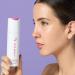 Jess Beauty Post Workout Gel Mask - 1.7 fl oz with Niacinamide & Centella Asiatica - Buy Online on GoSupps.com