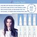 Teeth Whitening Pen - 12% Pap Mint Gel for Sensitive Teeth | Travel-Friendly & Painless Whitening | No Sensitivity Formula - Buy Online on GoSupps.com