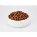 Premium Grain-Free Salmon Cat Food - Venandi Animal - 1.5kg Dry Food with Fresh Fish - 1 Pack - Buy Online on GoSupps.com