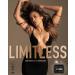 Jennifer Lopez LIMITLESS Gift Set EDP 100ML Body Lotion 75ML Mini Parfum 10ML 3.4 Fl Oz (Pack of 3) - Buy Online on GoSupps.com