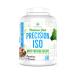 Precision ISO Cookies & Cream (5lb) | Premium Pasture Fed Whey Protein Isolate
