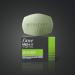 Dove Men+Care Bar 3-in-1 Cleanser - Extra Fresh Body & Facial Cleanser - 3.75oz - 24 Bars - Buy Online on GoSupps.com