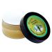 Desert Oasis Jojoba Oil Hand Salve - 50% Jojoba Oil, Beeswax, Avocado Oil - 2 oz Natural Moisturizer - Buy Online on GoSupps.com