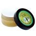 Jojoba Oil Hand Salve with over 50% Jojoba Oil (2 oz/60 gm) plus 2 Organic Jojoba Oil Lip Balms with over 70% Jojoba Oil (0.15 oz/4.6 gm). No added scents. 100% Natural. - Buy Online on GoSupps.com