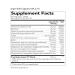 Super B Tablets 60-Count Bottle - Young Living | Essential B-Vitamins for Optimal Health - Buy Online on GoSupps.com