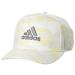 Adidas M tze Tour Print